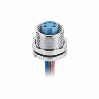 Mini Change Connectors impermeabile