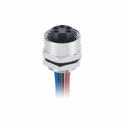 Mini Change Connectors impermeabile
